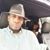 Kram Renrav's profile image