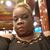Chelle Montena's profile image