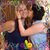 Erin Boroughs's profile image