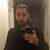 Joshua Roman's profile image