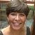 Holly Copus Hagen's profile image