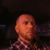 Bobby Martin's profile image