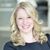 Heather VanderLande Cummings's profile image