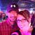 Shelley Humphrey's profile image