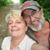 Linda Trinka Kitts's profile image
