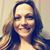 Amber Johnson Maroney's profile image