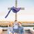 Candace Thompson-Holladay's profile image