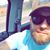 Aaron Sparks's profile image