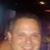 Michael Kocian's profile image