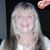 Eileen Stalec's profile image