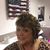 Janice Huffman's profile image