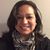 Teresa Cantu's profile image