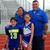 Lorenzo Canales Armenta's profile image