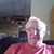 Leslie Powell's profile image