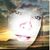 Tamara Hole's profile image