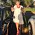 Myriam Santos's profile image
