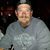 Scotty Gordon's profile image