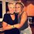 Brianna Jackie Boender's profile image