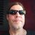 Shane Moore's profile image