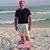 Chris Creasy's profile image