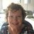 Connie Foreman's profile image
