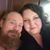 Angie Holcombe's profile image
