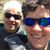 Angela Peduzzi's profile image