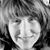 Laurie Gauthier-Jones's profile image