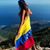 Maria GM's profile image