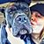 Allie Myga's profile image