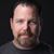 Richard Corsmeier's profile image