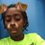 Rodney Williams's profile image