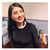 Gaby Gonzalez's profile image