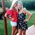 Toree Glenn Ferguson's profile image