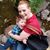 Anna Quist's profile image