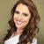Rachael Lynée Arnold's profile image