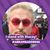 Neal Campbell's profile image