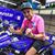 Cyndi Jones-Sweger's profile image