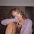 Evie Bennett's profile image