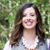 Susan Brindisi Howell's profile image