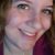 Steph Conley's profile image