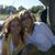 Linda S. Cradit Olson's profile image