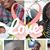 ShirRhonda Ararejewel Rogers's profile image
