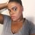 Kara Michelle Copeland's profile image