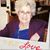 Gerry Rotonti Cooley's profile image