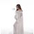 Samantha Pesina's profile image