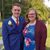 Jessica R Cutler's profile image