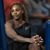 Shushan Tesfuzigta's profile image