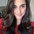 Julia Sementelli's profile image