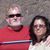 Ken Melinda Evans's profile image
